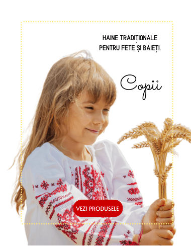 Copii