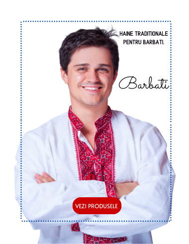 Barbati