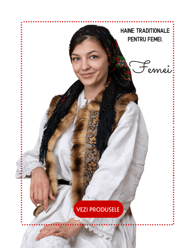 Femei